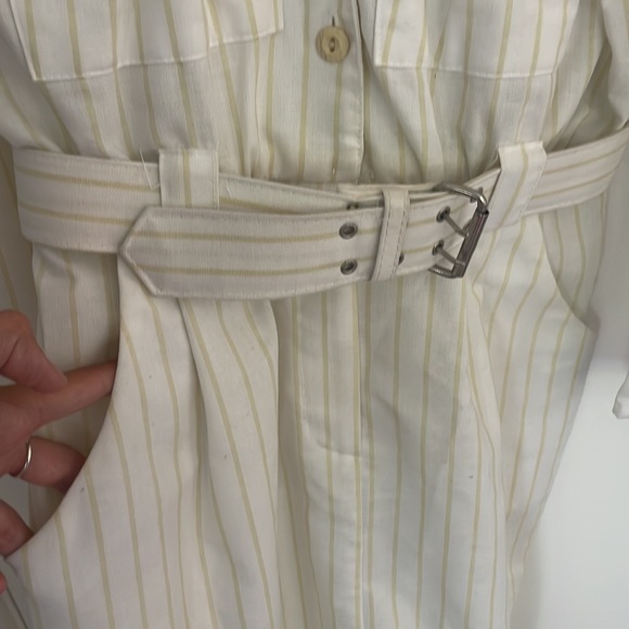 VINTAGE Dress - Picture 4 of 8